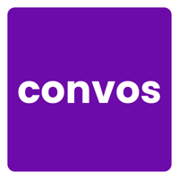 reconnect with real human dialogue